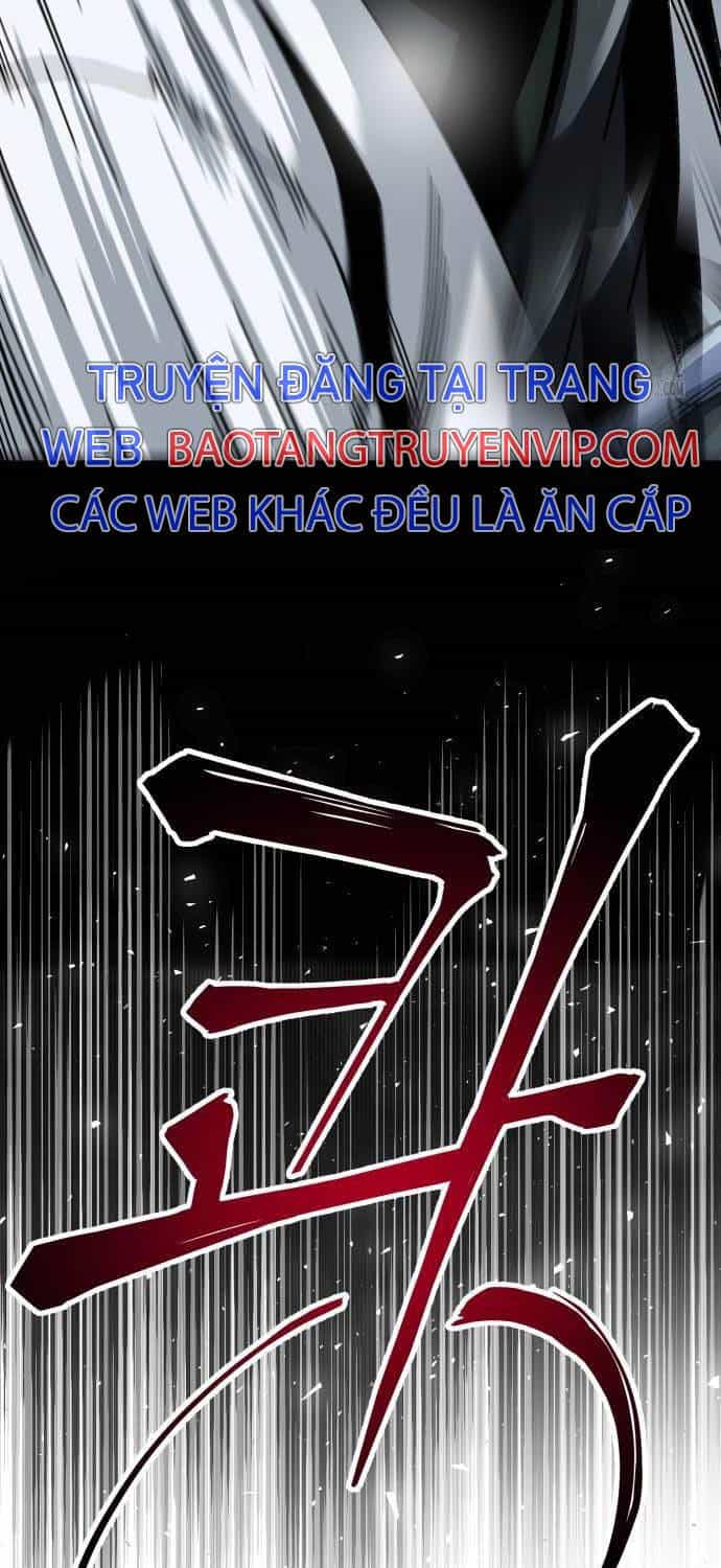 Ông Võ Giả Và Cháu Chí Tôn - Chương 49 - ảnh 29