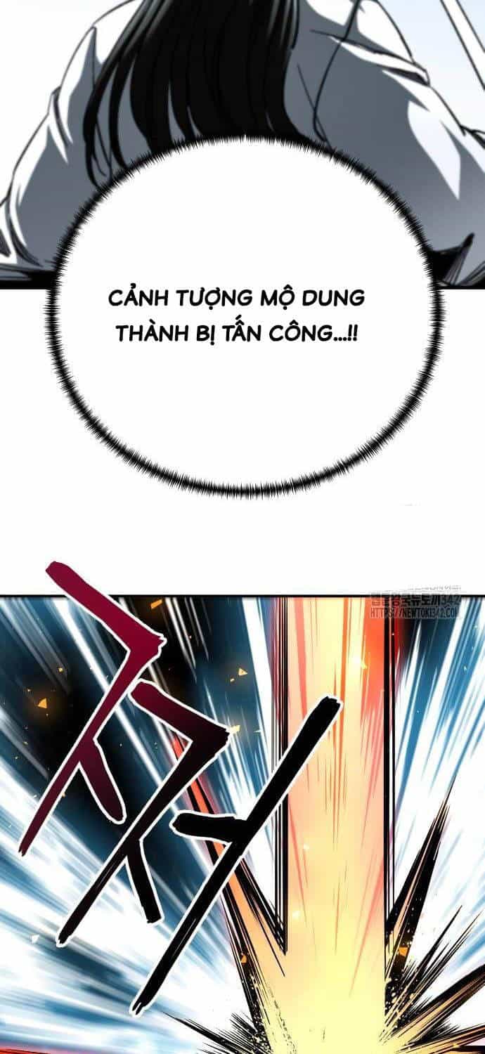 Ông Võ Giả Và Cháu Chí Tôn - Chương 49 - ảnh 34