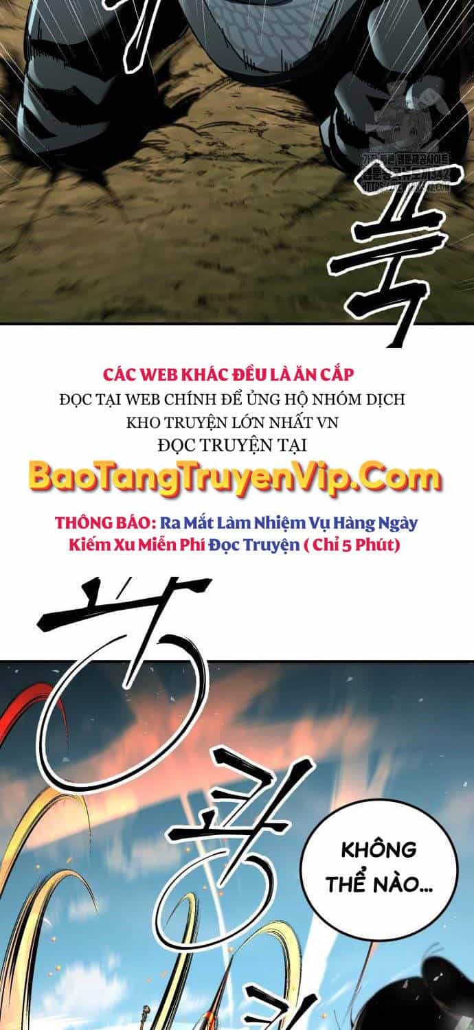 Ông Võ Giả Và Cháu Chí Tôn - Chương 49 - ảnh 40