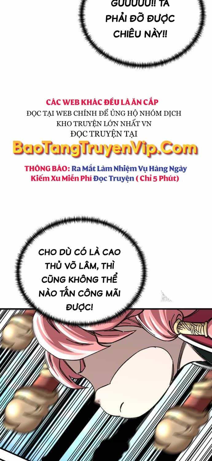Ông Võ Giả Và Cháu Chí Tôn - Chương 49 - ảnh 47