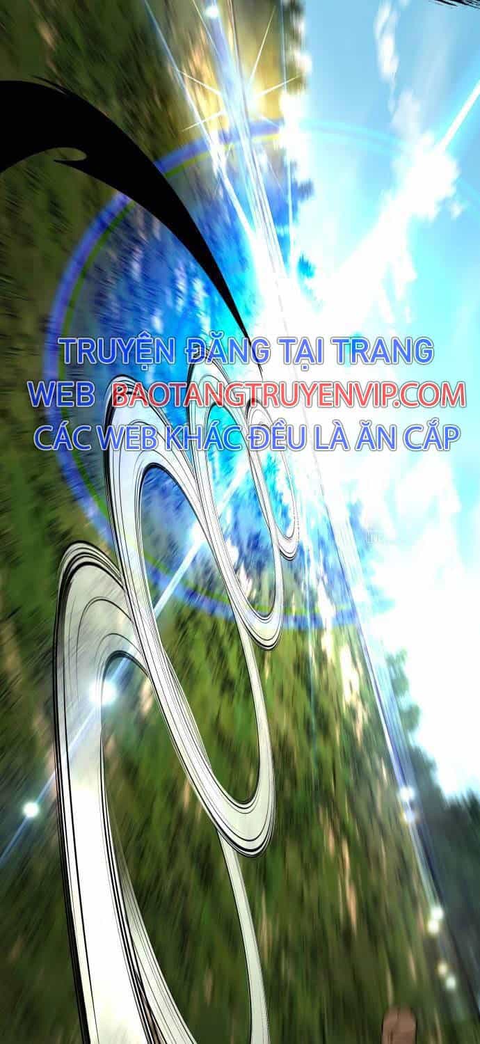 Ông Võ Giả Và Cháu Chí Tôn - Chương 49 - ảnh 57