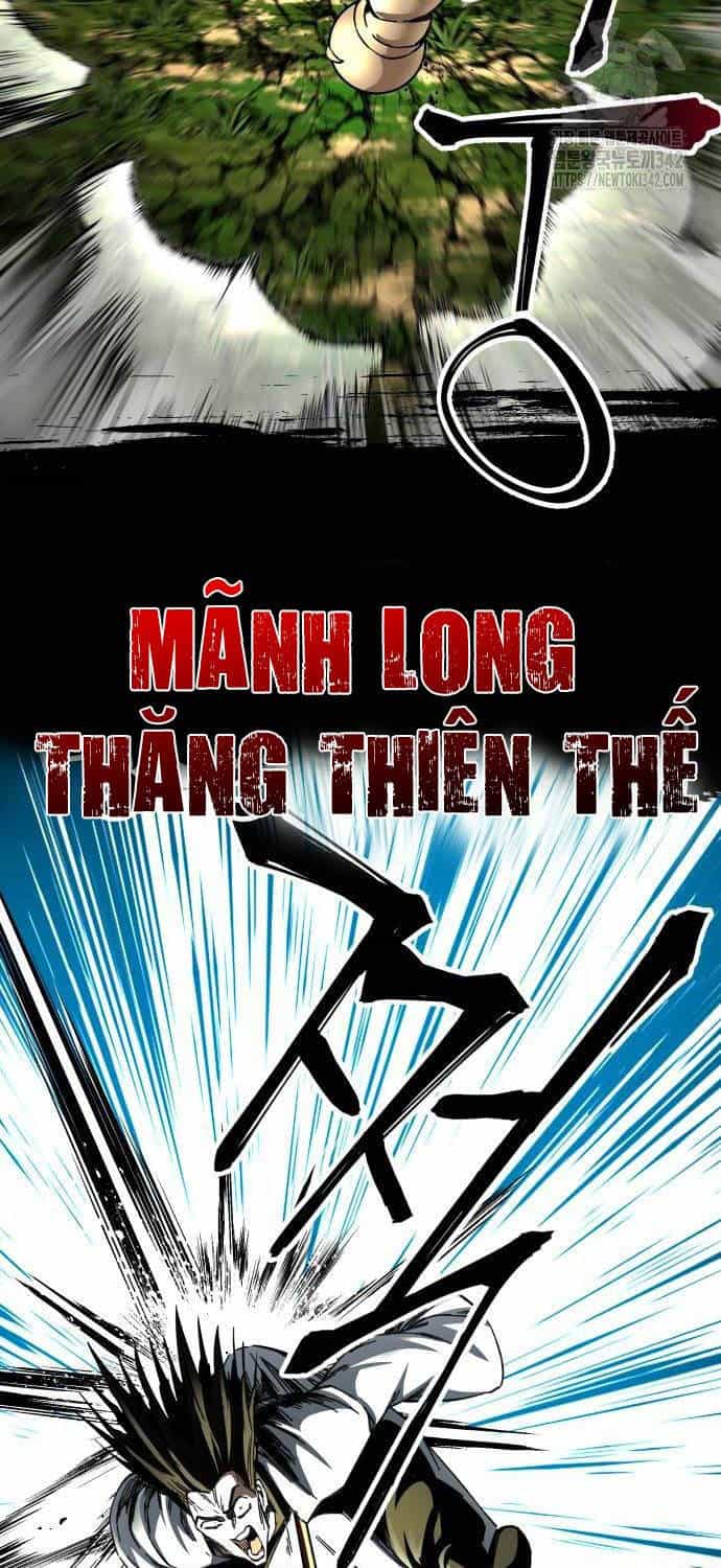 Ông Võ Giả Và Cháu Chí Tôn - Chương 49 - ảnh 63