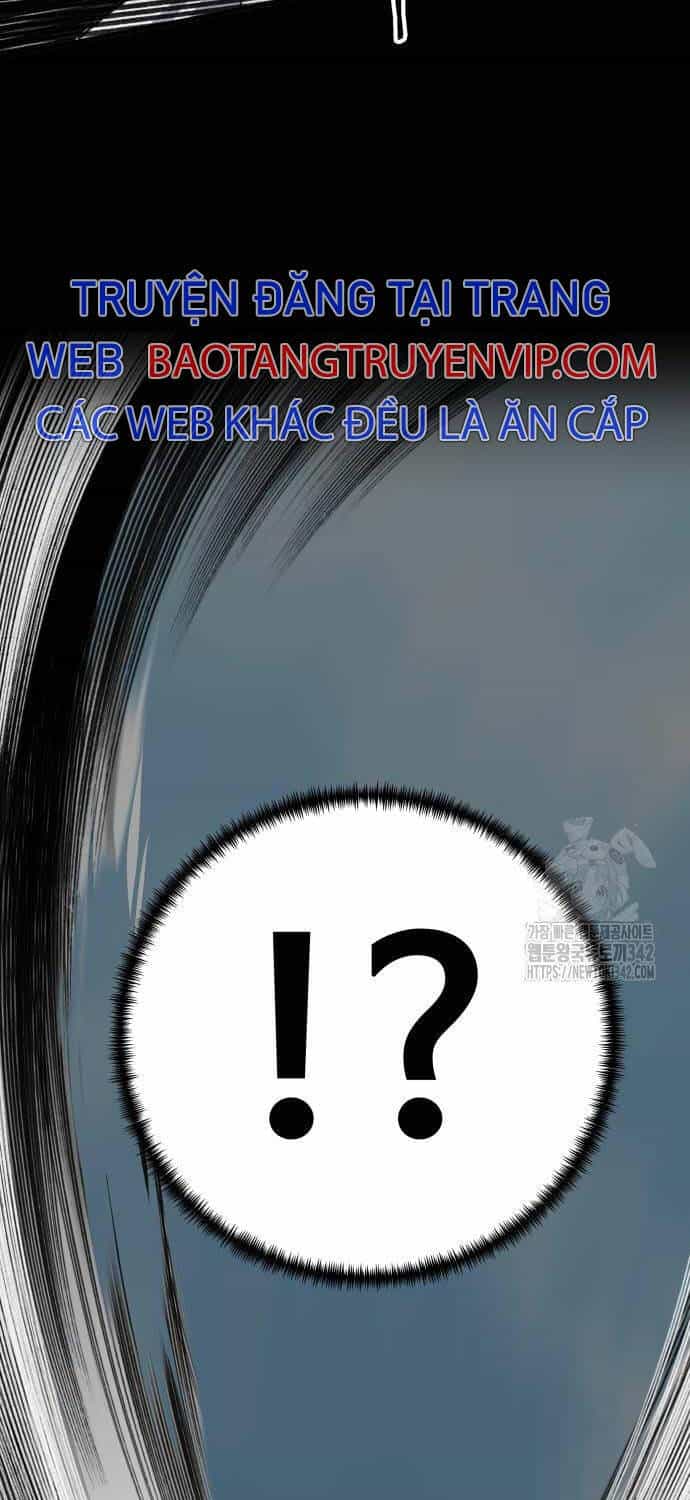 Ông Võ Giả Và Cháu Chí Tôn - Chương 49 - ảnh 71