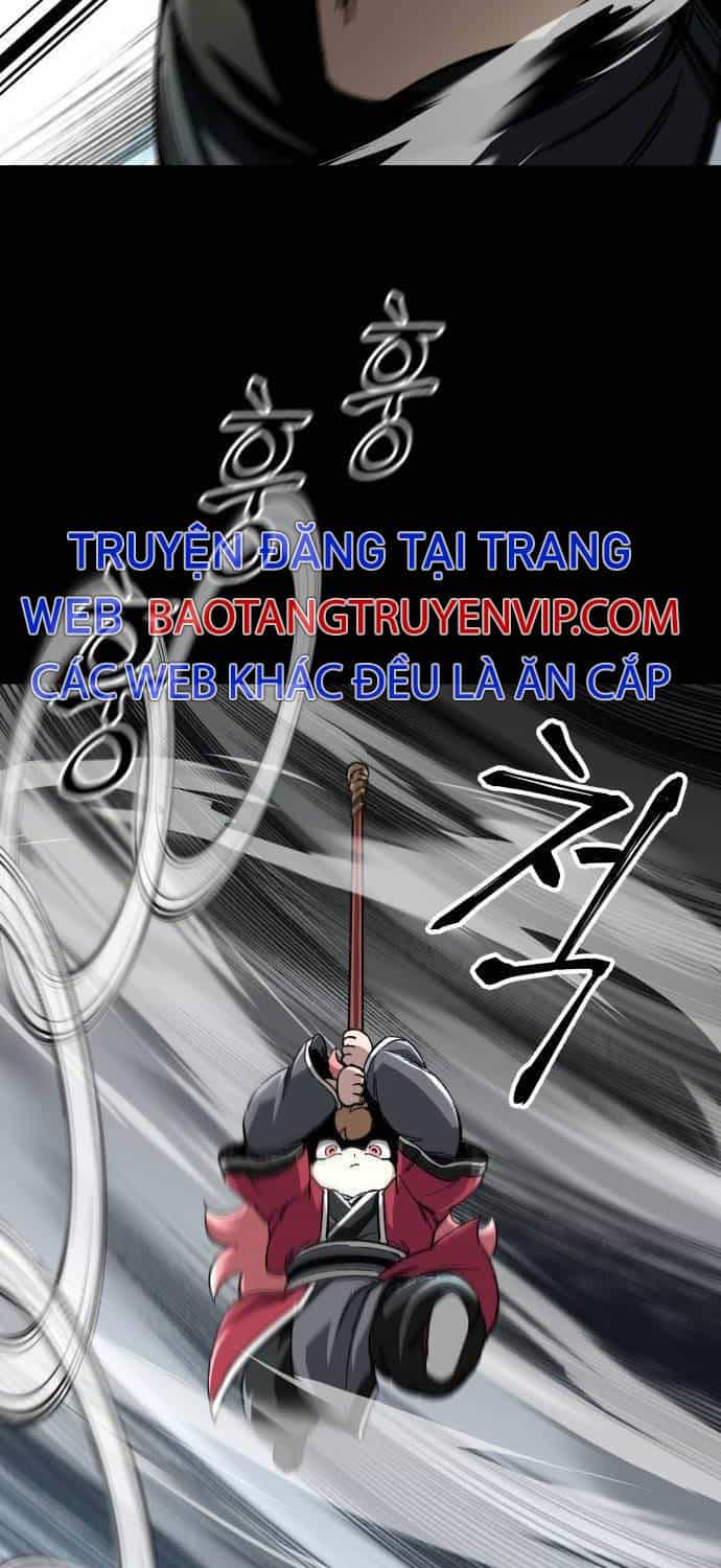 Ông Võ Giả Và Cháu Chí Tôn - Chương 49 - ảnh 79