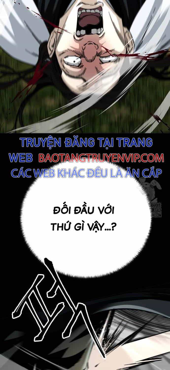 Ông Võ Giả Và Cháu Chí Tôn - Chương 49 - ảnh 82