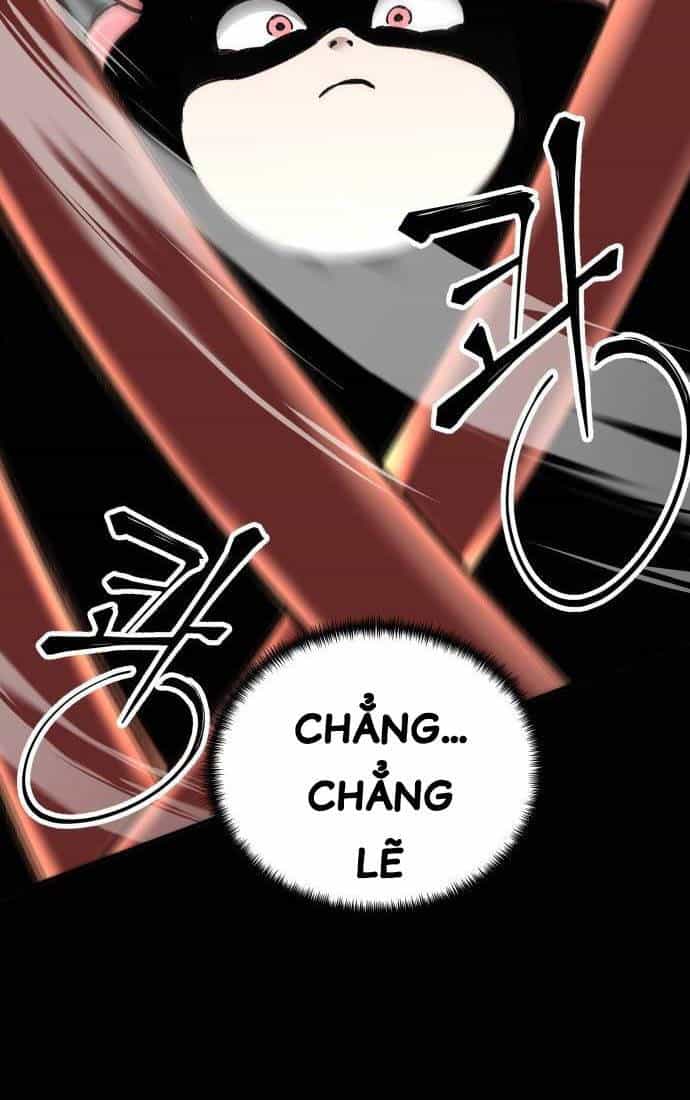Ông Võ Giả Và Cháu Chí Tôn - Chương 49 - ảnh 84