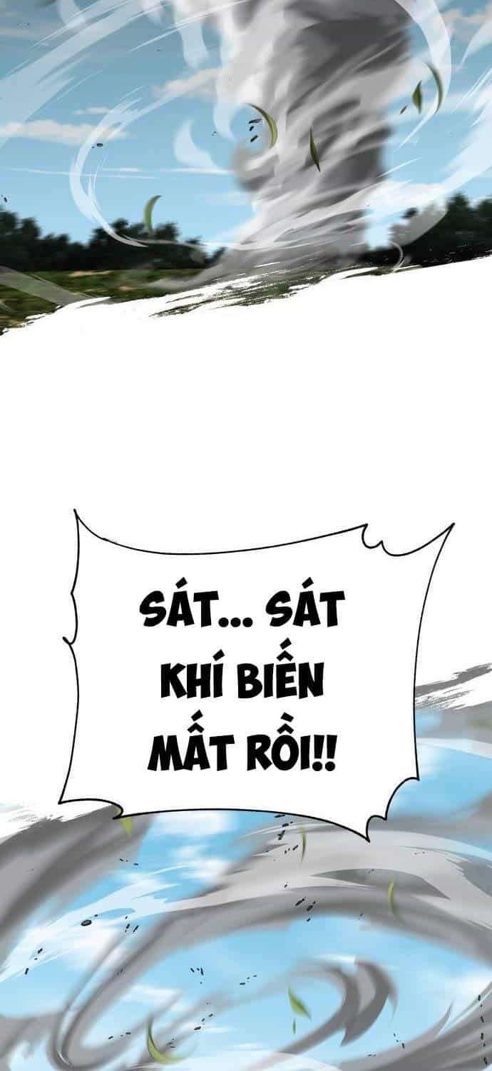 Ông Võ Giả Và Cháu Chí Tôn - Chương 49 - ảnh 89