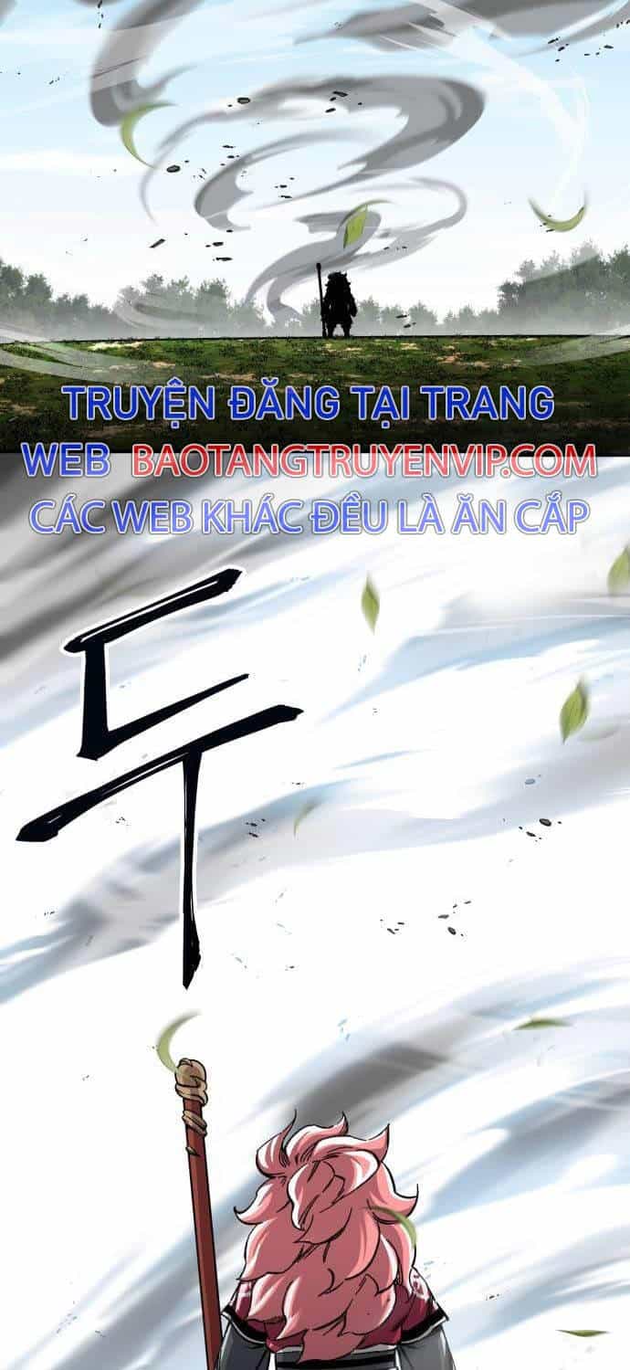 Ông Võ Giả Và Cháu Chí Tôn - Chương 49 - ảnh 90