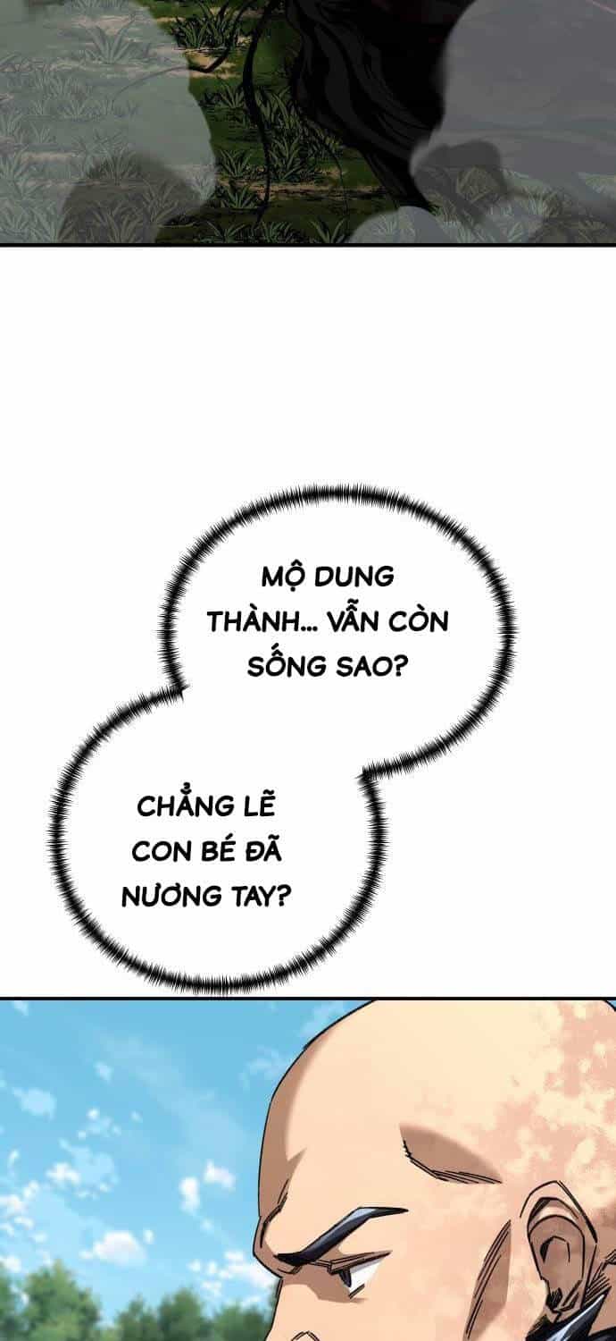 Ông Võ Giả Và Cháu Chí Tôn - Chương 49 - ảnh 94