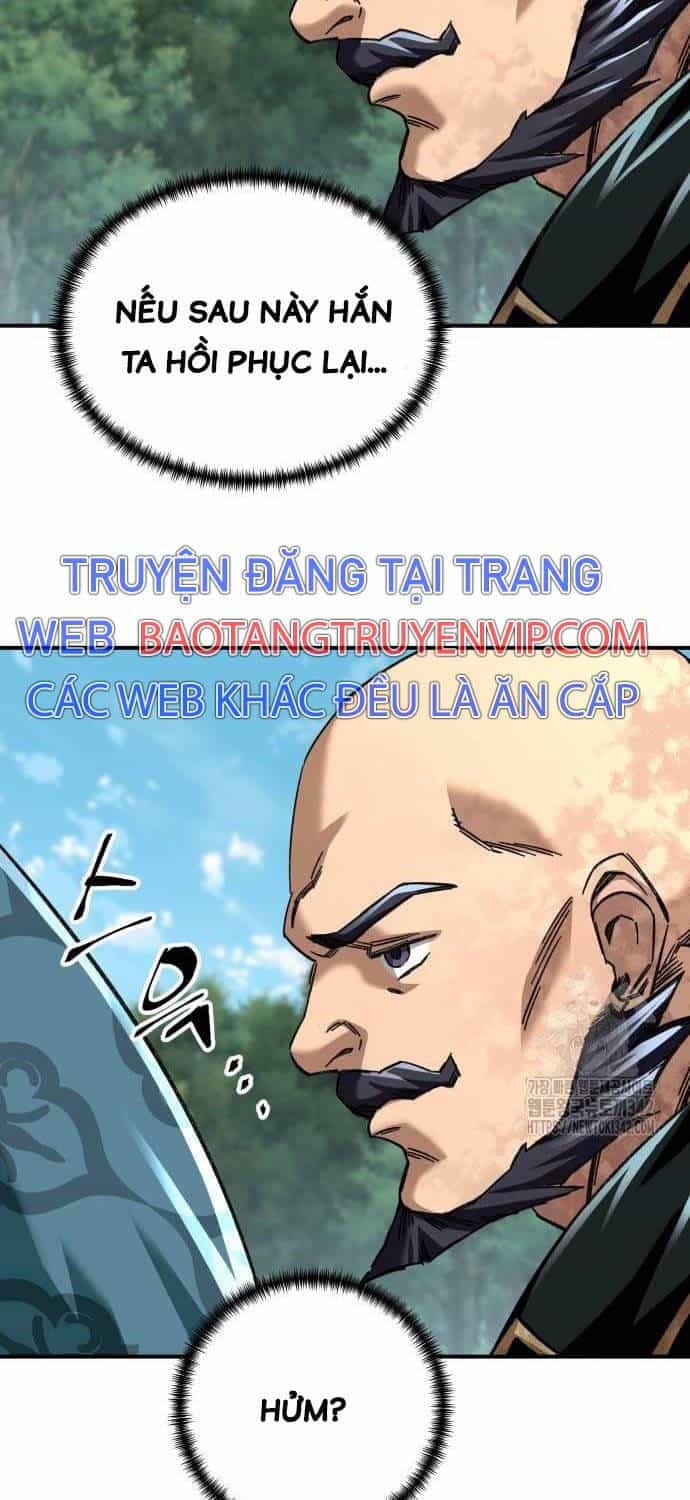 Ông Võ Giả Và Cháu Chí Tôn - Chương 49 - ảnh 95