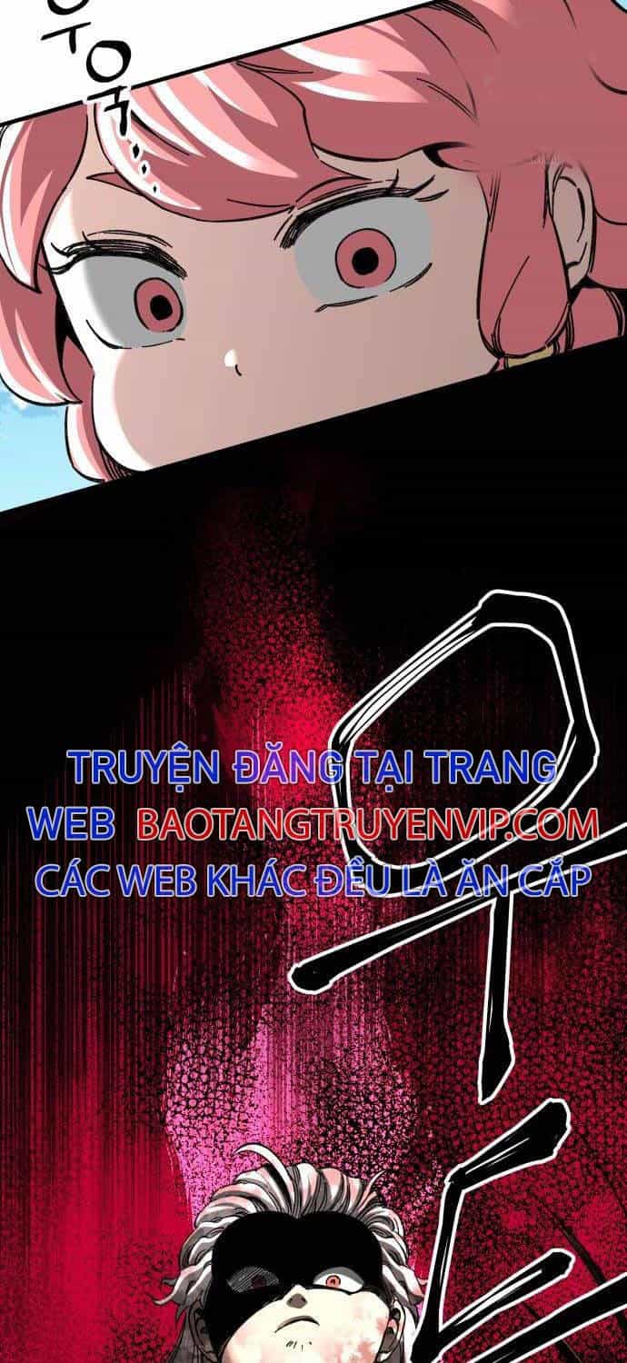 Ông Võ Giả Và Cháu Chí Tôn - Chương 49 - ảnh 99