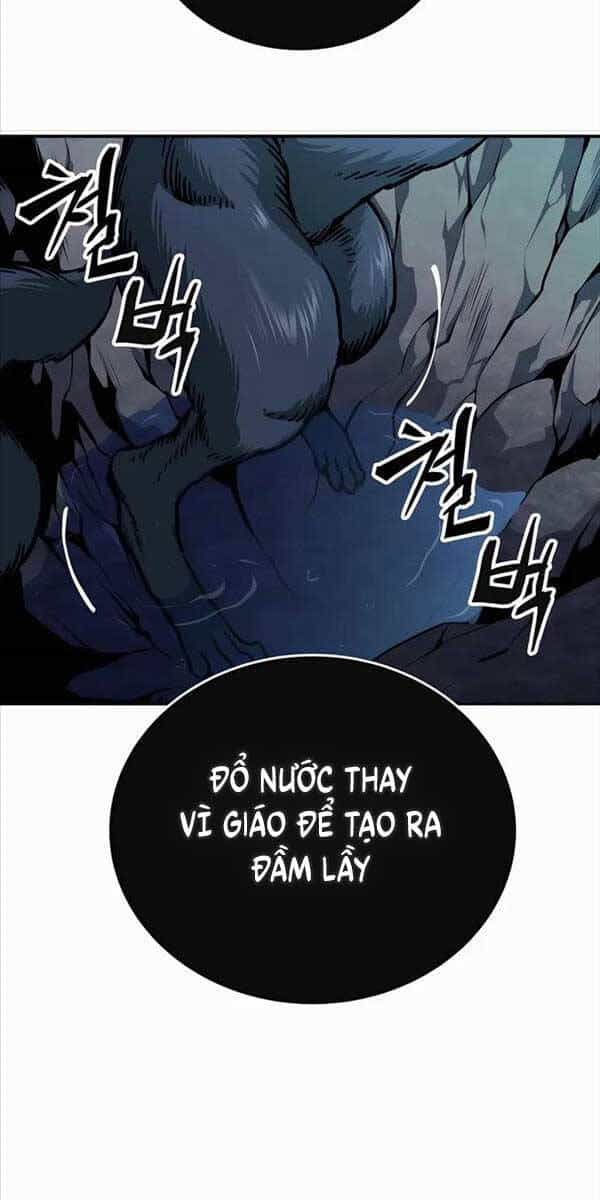 Ông Võ Giả Và Cháu Chí Tôn - Chương 5 - ảnh 105