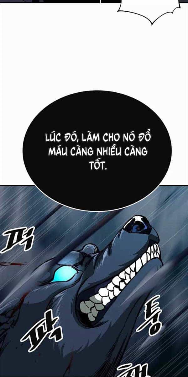 Ông Võ Giả Và Cháu Chí Tôn - Chương 5 - ảnh 109