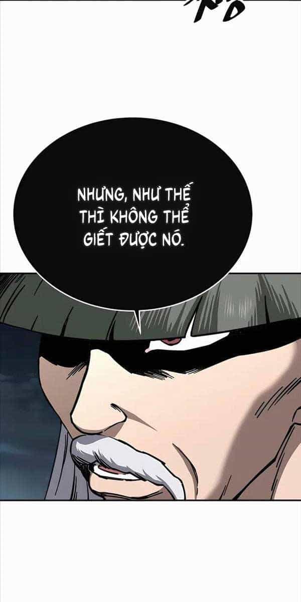 Ông Võ Giả Và Cháu Chí Tôn - Chương 5 - ảnh 110
