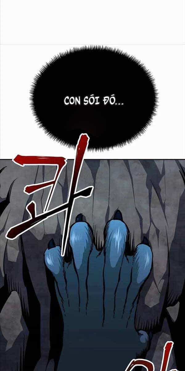 Ông Võ Giả Và Cháu Chí Tôn - Chương 5 - ảnh 111