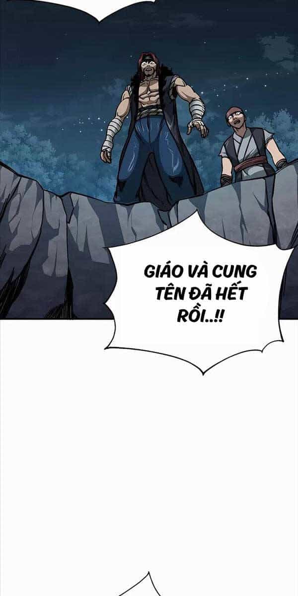 Ông Võ Giả Và Cháu Chí Tôn - Chương 5 - ảnh 113