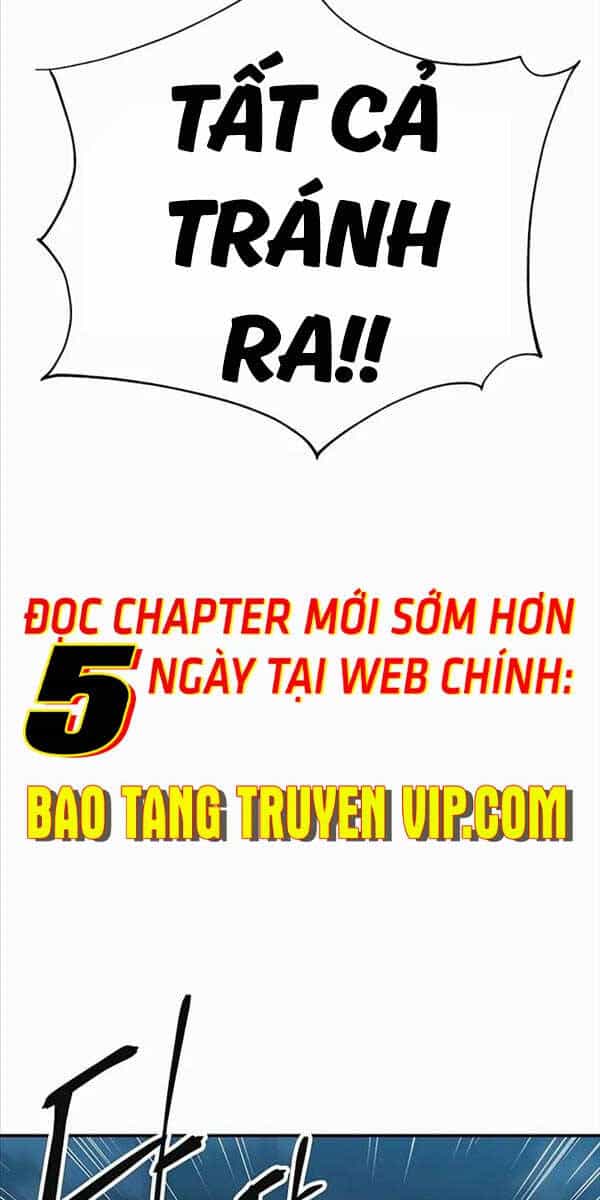 Ông Võ Giả Và Cháu Chí Tôn - Chương 5 - ảnh 114