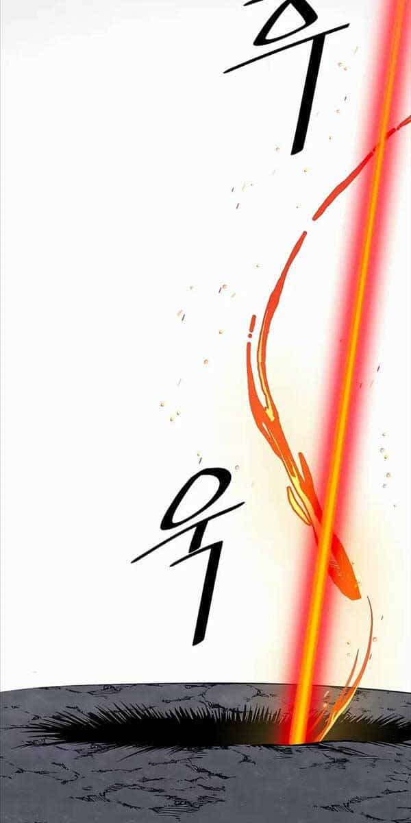 Ông Võ Giả Và Cháu Chí Tôn - Chương 5 - ảnh 123