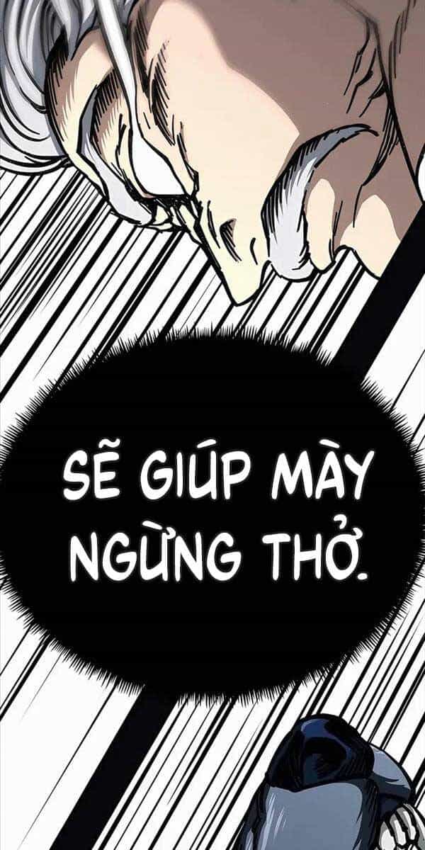 Ông Võ Giả Và Cháu Chí Tôn - Chương 5 - ảnh 128