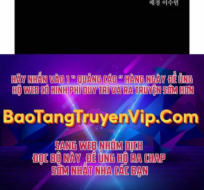 Ông Võ Giả Và Cháu Chí Tôn - Chương 5 - ảnh 135