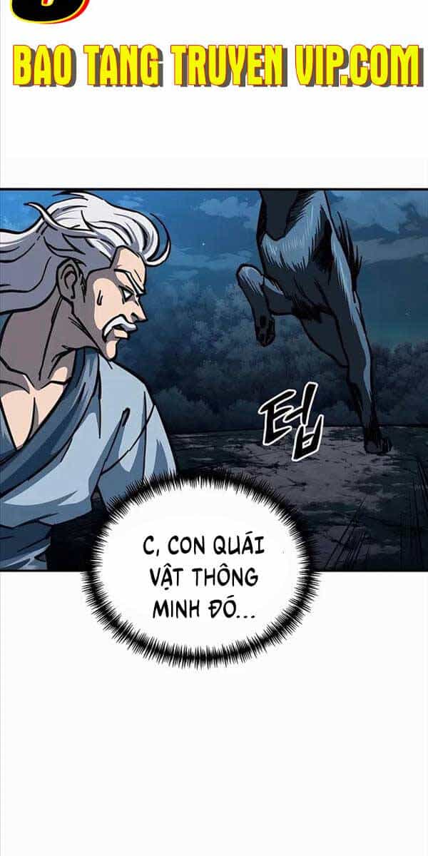 Ông Võ Giả Và Cháu Chí Tôn - Chương 5 - ảnh 18