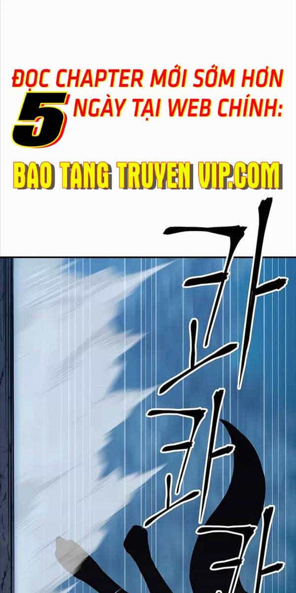Ông Võ Giả Và Cháu Chí Tôn - Chương 5 - ảnh 24
