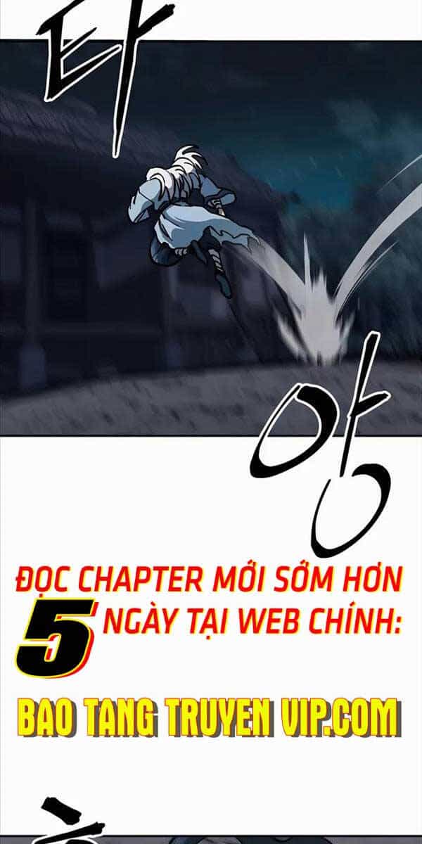 Ông Võ Giả Và Cháu Chí Tôn - Chương 5 - ảnh 31