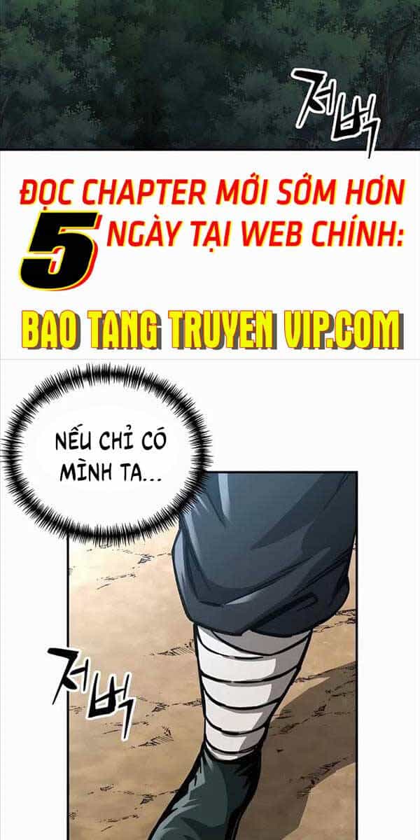 Ông Võ Giả Và Cháu Chí Tôn - Chương 5 - ảnh 46
