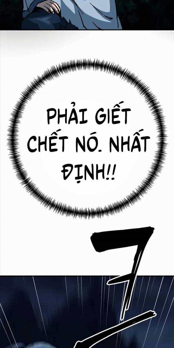 Ông Võ Giả Và Cháu Chí Tôn - Chương 5 - ảnh 5