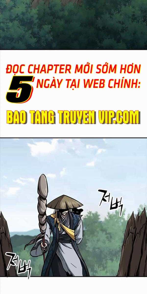 Ông Võ Giả Và Cháu Chí Tôn - Chương 5 - ảnh 52