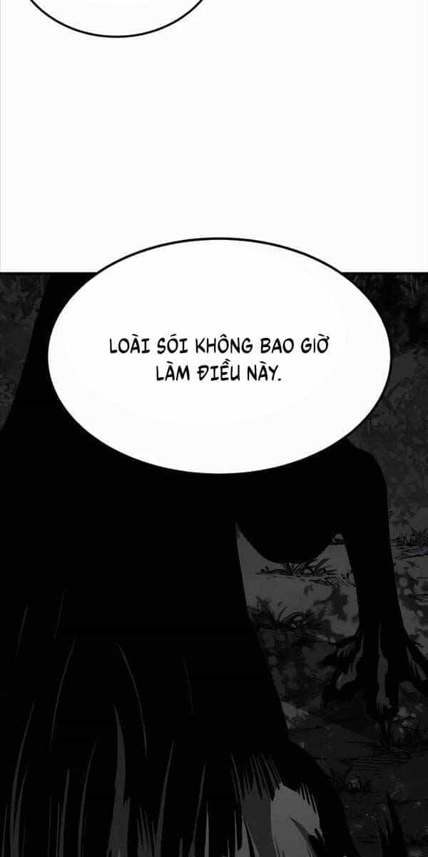 Ông Võ Giả Và Cháu Chí Tôn - Chương 5 - ảnh 60