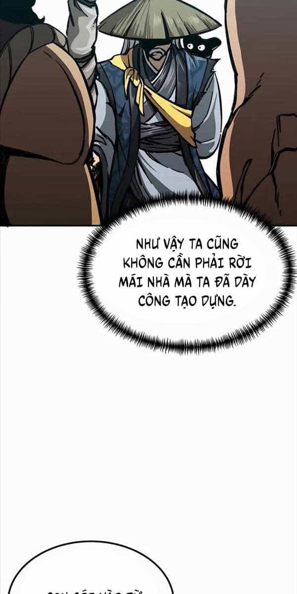 Ông Võ Giả Và Cháu Chí Tôn - Chương 5 - ảnh 72