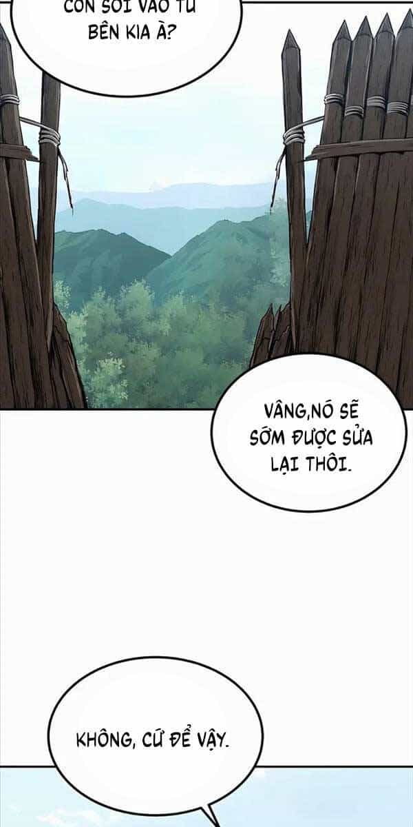 Ông Võ Giả Và Cháu Chí Tôn - Chương 5 - ảnh 73
