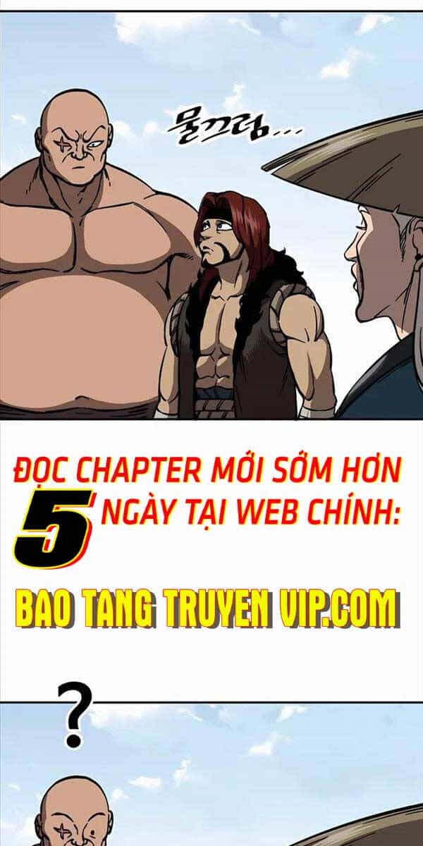 Ông Võ Giả Và Cháu Chí Tôn - Chương 5 - ảnh 77