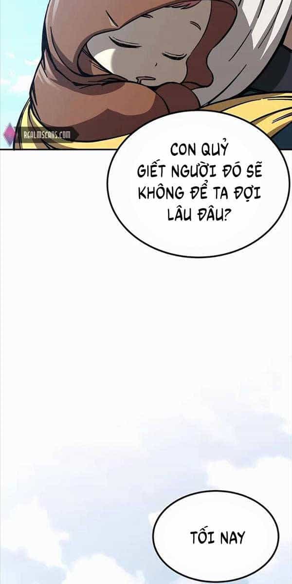 Ông Võ Giả Và Cháu Chí Tôn - Chương 5 - ảnh 80