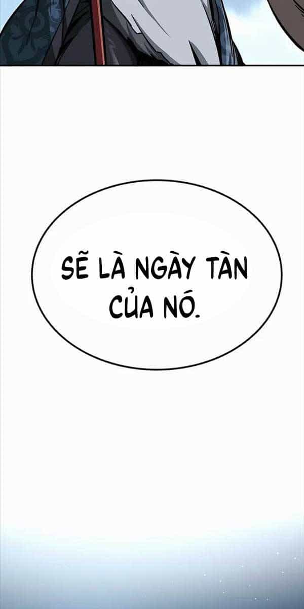 Ông Võ Giả Và Cháu Chí Tôn - Chương 5 - ảnh 82