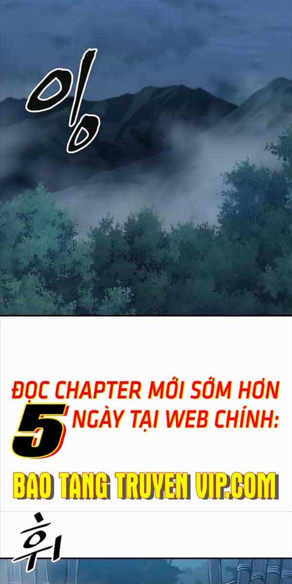 Ông Võ Giả Và Cháu Chí Tôn - Chương 5 - ảnh 84