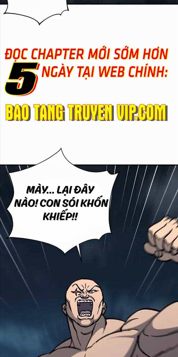 Ông Võ Giả Và Cháu Chí Tôn - Chương 5 - ảnh 90