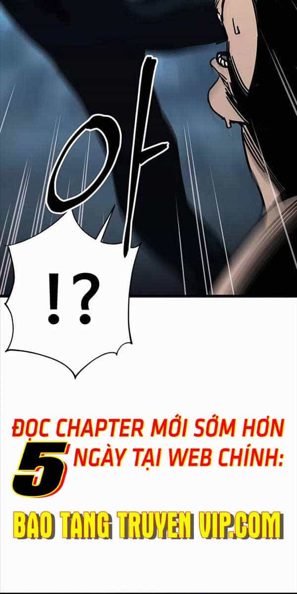 Ông Võ Giả Và Cháu Chí Tôn - Chương 5 - ảnh 93