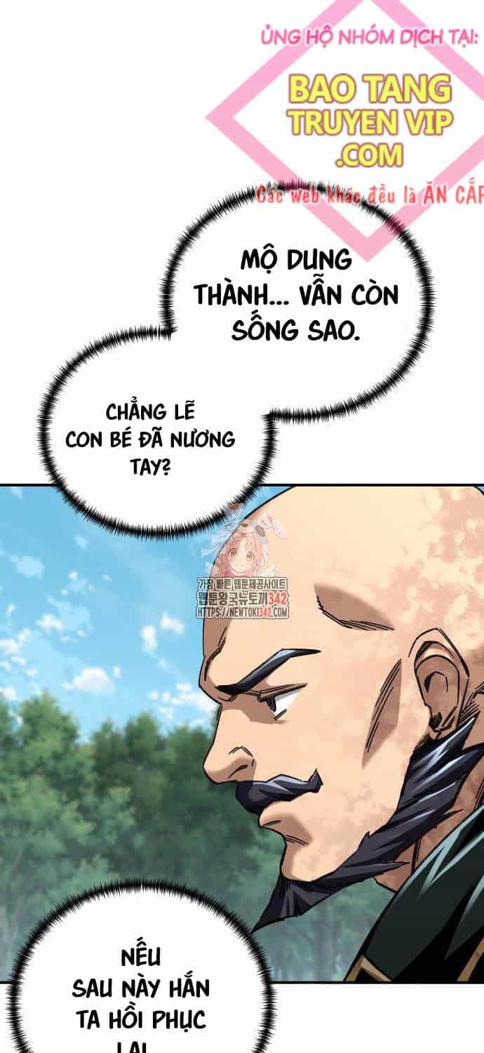 Ông Võ Giả Và Cháu Chí Tôn - Chương 50 - ảnh 1