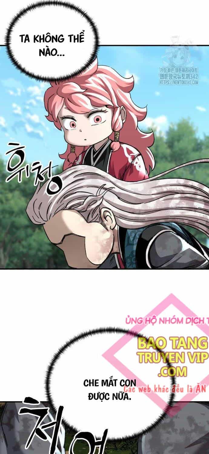 Ông Võ Giả Và Cháu Chí Tôn - Chương 50 - ảnh 4
