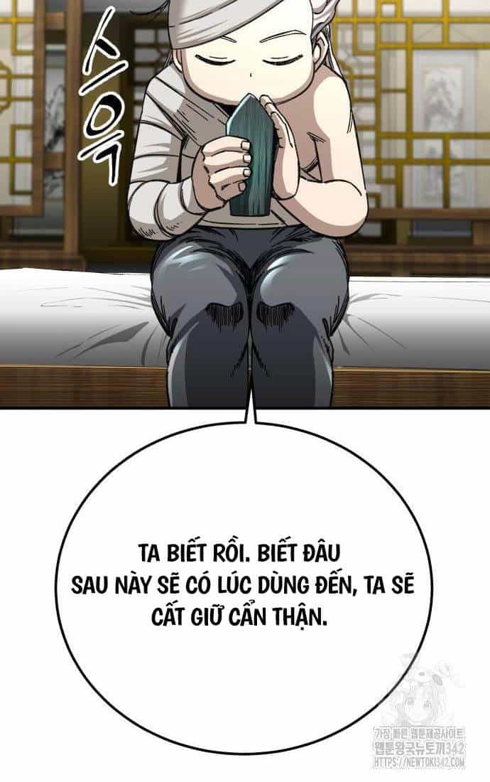 Ông Võ Giả Và Cháu Chí Tôn - Chương 50 - ảnh 48