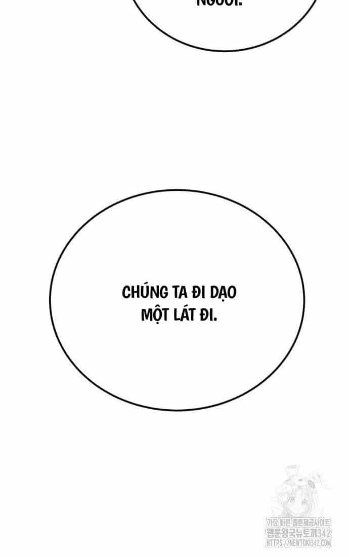 Ông Võ Giả Và Cháu Chí Tôn - Chương 50 - ảnh 60