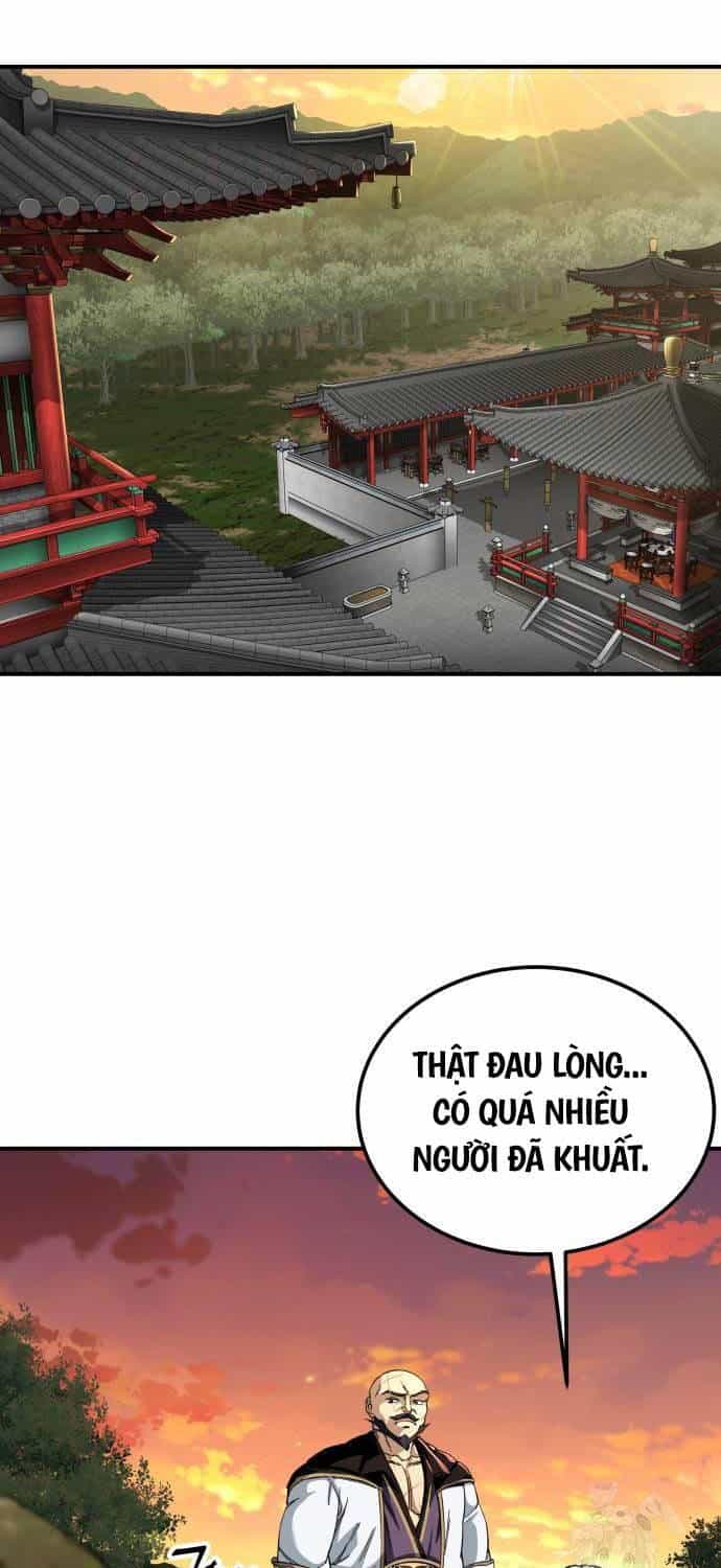 Ông Võ Giả Và Cháu Chí Tôn - Chương 50 - ảnh 61