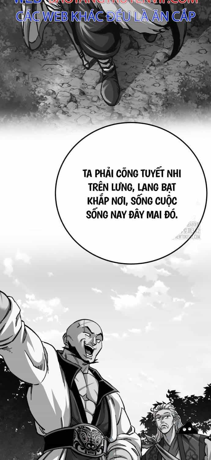 Ông Võ Giả Và Cháu Chí Tôn - Chương 50 - ảnh 69