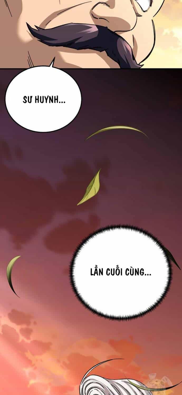 Ông Võ Giả Và Cháu Chí Tôn - Chương 50 - ảnh 73