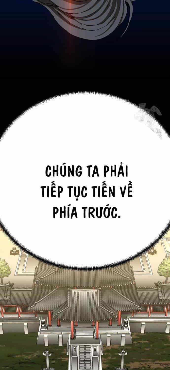 Ông Võ Giả Và Cháu Chí Tôn - Chương 50 - ảnh 79