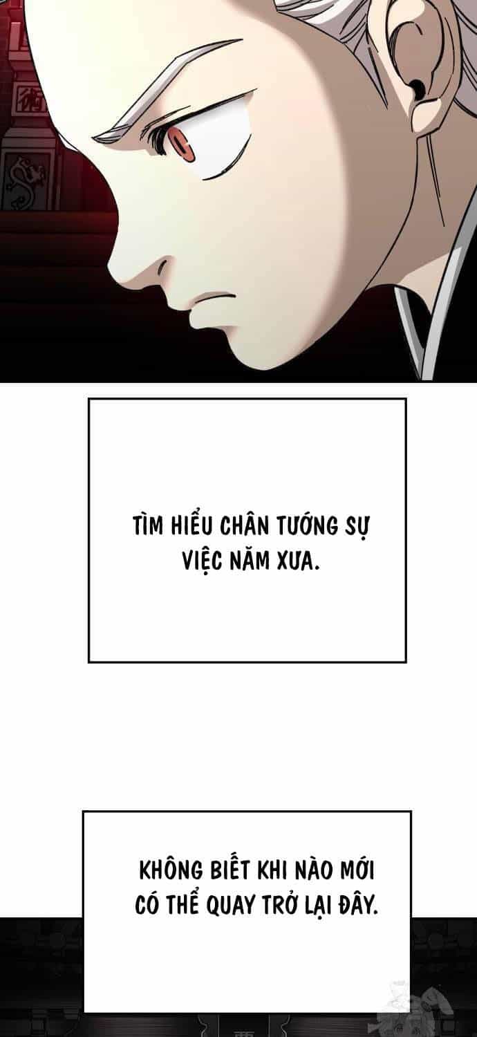Ông Võ Giả Và Cháu Chí Tôn - Chương 50 - ảnh 85