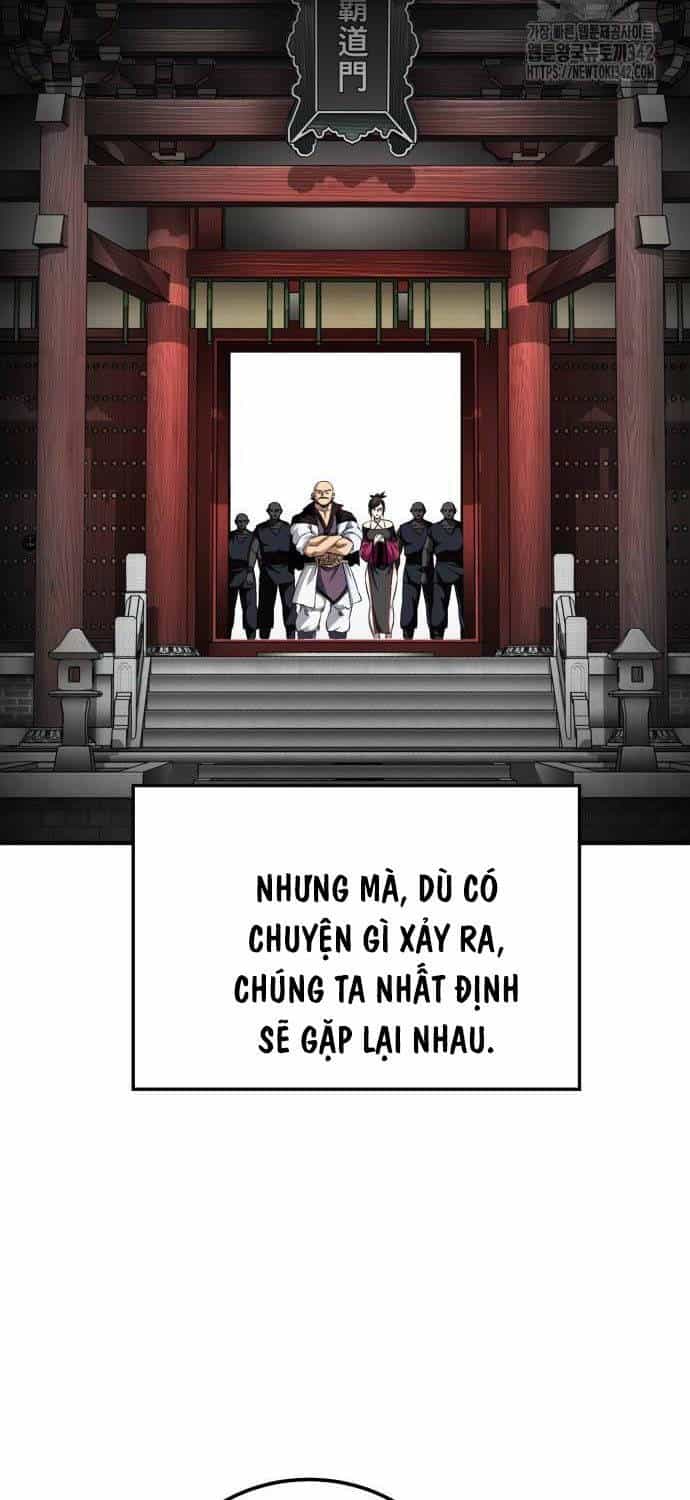 Ông Võ Giả Và Cháu Chí Tôn - Chương 50 - ảnh 86