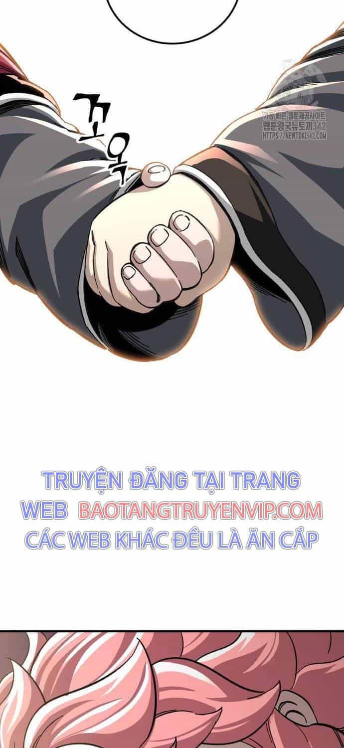 Ông Võ Giả Và Cháu Chí Tôn - Chương 50 - ảnh 88